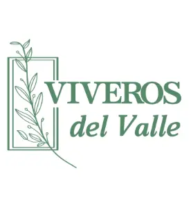 Viveros del Valle